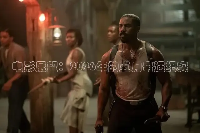 南瓜影视大全官方正版