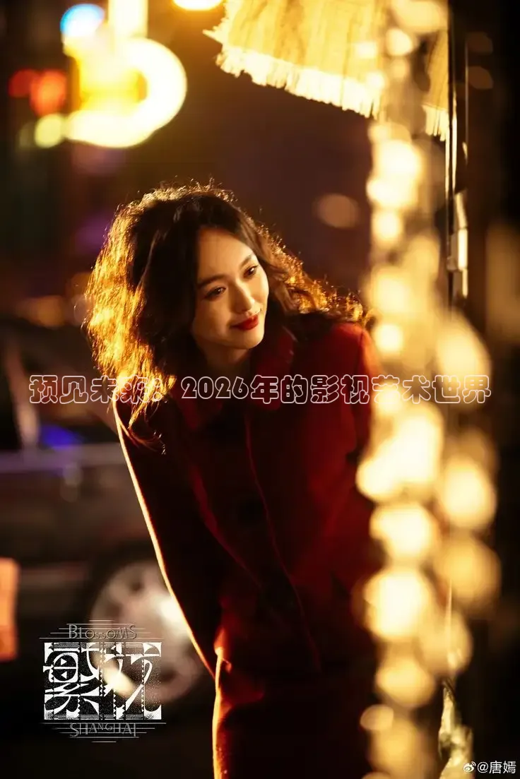 南瓜电影在线观看