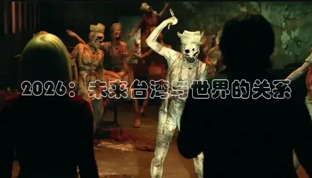 南瓜影视